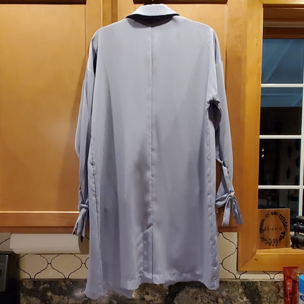 Lush Jacket - image 3